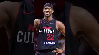 Miami Heat&rsquo;s Debate: NBA Trade Rumors, Jimmy Butler Drama & Pat Riley&rsquo;s Next Move! #nba #sports