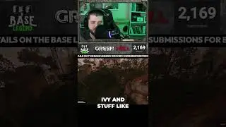 Easy Tip for Finding Rope in Green Hell Challenges