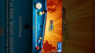 Low level winning cash trick (100% working)in all accounts