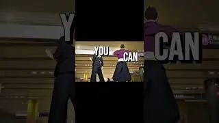 Todo JJK edit 👏 Song - Handclap #animeedit #jjk #todo #edit #anime #capcut #fyp #shorts #edits