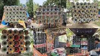 আজ মসাগ্ৰাম সালাল পুর অল মাইক সেট সাউন্ড বাদশা যমরাজ সাউন্ড চিতা সাউন্ড সাউন্ড গুরু রটন্তী সাউন্ড