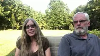 Redhawk Ridge Acres