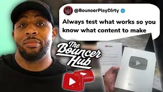 How I Built A 6 Figure Business By Understanding My Audience 