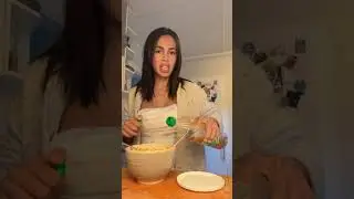 غبت عليكم اسمحولي 🥺 أني رجعت