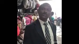 Pastor Moises de Feira de Santana Fala sobre Carnaval etc... 🤣 melhores momentos