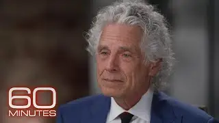 Collateral Damage | Sunday on 60 Minutes