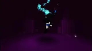 Roblox_20240310194107