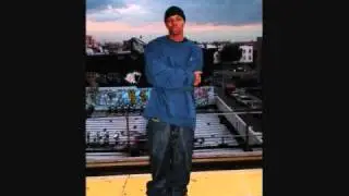 MOBHUSTLEINC-ILLWAY GANGSTA -Madness