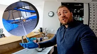 Rat dans la cuisine : O&ugrave; chercher ?