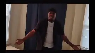 YFN JAYY - 2025 FREESTYLE ( Official Music Video) Directed & Shot by Aaron