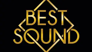 Отчетный концерт BEST SOUND - 2024