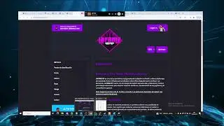 WEB LA FAMARP VS ETARRAS ( THE BEST BOTNET EVER )