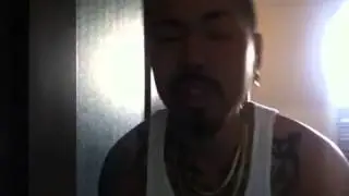 2PAC - Ghetto Gospel 