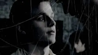 godric&eric | your saviour