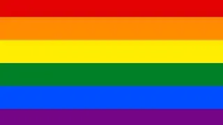 Stand out fit in | GCMV | pride month special! | ♧Weirdo Studios♤