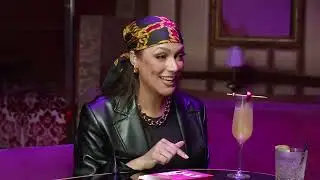 Почему каждая женщина должна иметь эти вещи в своём шкафу! С Шантель Джексон | Выпуск 78