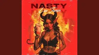 Nasty