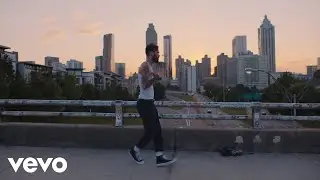 Mob Rich - Everything and Nothing (Official Video)