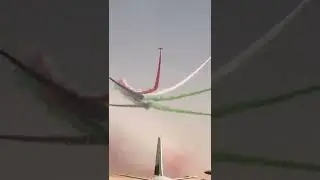 Fursan Emirates show #tine&rsquo;s tv #world defense show life in Saudi Arabia 🇸🇦