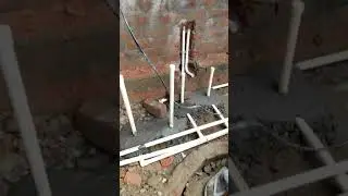 Plumber Rahul and shiva