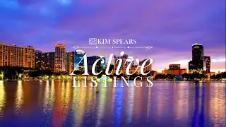 Treasure Coast Living: Stuart, Sewall's Point & Jensen Beach Homes