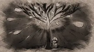 Reworked Road of Extinction Quest[ MapleStoryQuest ]