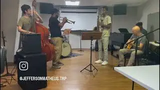 Vitorianos
