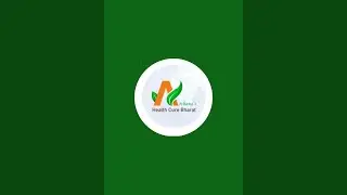 Archana's Health Cure  - Fitness | Diet | Yoga |  Wellness