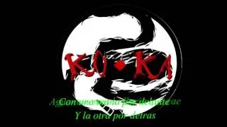 Kondenado Karma - Putrefactus Mundi