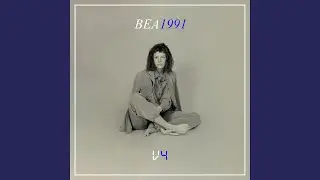V4