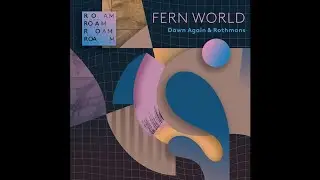 Clockbert (AIMES Remix) by Dawn Again & Rothmans