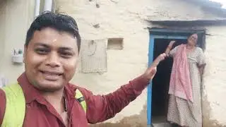 village kota akeshwar || pauri garhwal ||