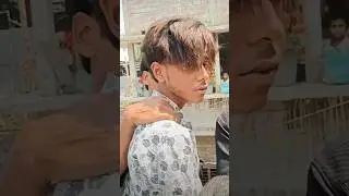 sofiker video tiktok new palli Gram Tv #sofik #tiktok #shots #reels