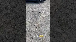 Swap będzie na 1.9 tdi ARL ❤️&zwj;🔥#4motion #automobile #projekt #golf #noweżycie