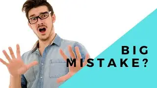 This One Big Mistake Your Dog Daycare Business Is Making