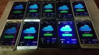 Phoneum Cloud Mining App - Free Crypto Currency for Mobile Users