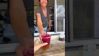 The Yard Gastropark | Experience Prescott