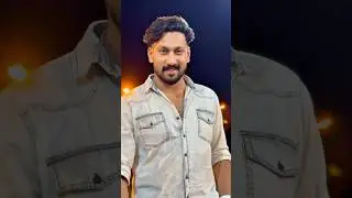 Oh raajakumaari&hellip;🥰🥰🥰 #thrissurkaran #tamilreels #tamilshorts