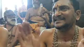 Saranam Vilithal Maranam Illai