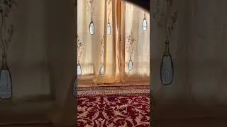 كيفية تسجيل أطفالك في نانت لعمل شهادة الميلاد عندما يكون الأب فرنسيًا
