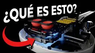 Desconfiaba de las guitarras inteligentes… hasta ahora