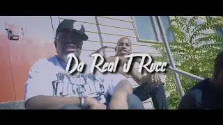 WXRD (410 IN PORTLAND G MIX) FEAT. BLACKFACE503, DA REAL J-ROCC, DUB TWENTY INCHES, FIREFACE LOC