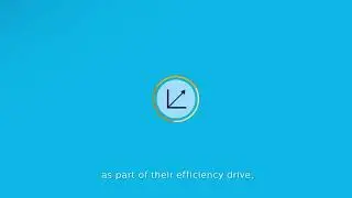 Philips eCommerce: Simplifying Healthcare Procurement Online