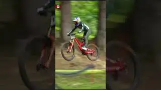 JACKSON GOLDSTONE ,VAL DI SOLE WINNING RUN!