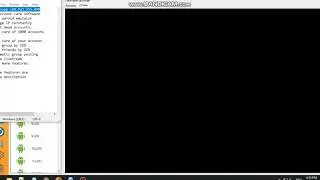 FACEBOOK MARKETING SOFTWARE- FREE DOWNLOAD