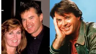 What Hapapened To Robert Urich And His Wife Is Just Heartbreaking