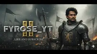 ⚔️ Chivalry 2 LIVE | Intense Medieval Battles | Skill-Based Combat ⚔️