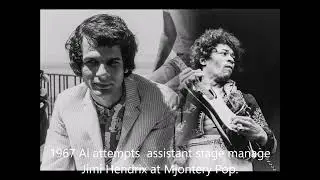 Al Kooper - Can You Hear It Now