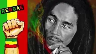 TOP 100 REGGAE LOVE SONGS - BEST REGGAE SONGS - BEST REGGAE NONSTOP SHUFFLE 2022 #16