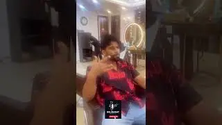 Punjabi Singer Harman Sidhu Death: Harman Sidhu का निधन |Harman Sidhu Died | Miss Pooja | Punjab New